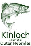 Kinlochuist.com